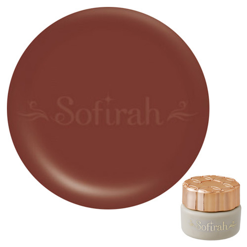 Sofirah - L933MS (3g)