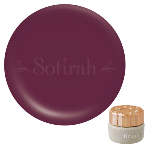 Sofirah - L934MS (3g)