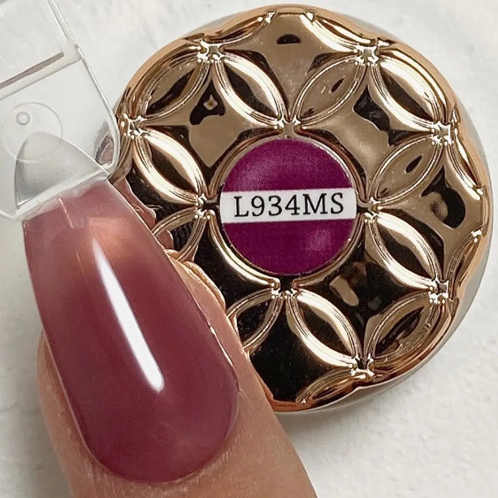 Sofirah - L934MS (3g)