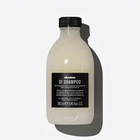 DAVINES - 達芬尼斯 OI SHAMPOO 東方美人洗髮乳 90ml