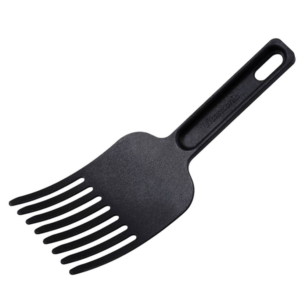 Vitantonio三明治點心鏟 PVHS-10-SC