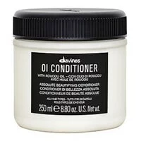 DAVINES 達芬尼斯 - OI CONDITIONER 250ml