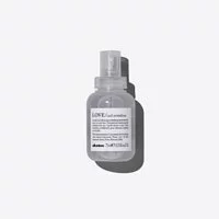 Davines - LOVE Curl revitalizer 捲髮打底霜 75ml