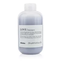 DAVINES - 達芬尼斯 LOVE  Shampoo 洗頭水(直髮) 250ml