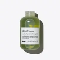 DAVINES - 達芬尼斯 MOMO  Shampoo 保濕洗頭水 250ml