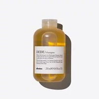 DAVINES - 達芬尼斯 DEDE Shampoo 日常頭髮護理洗髮露 (所有髮質) 250ml