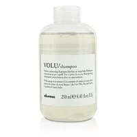 DAVINES - 達芬尼斯 VOLU Shampoo 烏露豐盈洗髮露(細軟髮質) 250ml