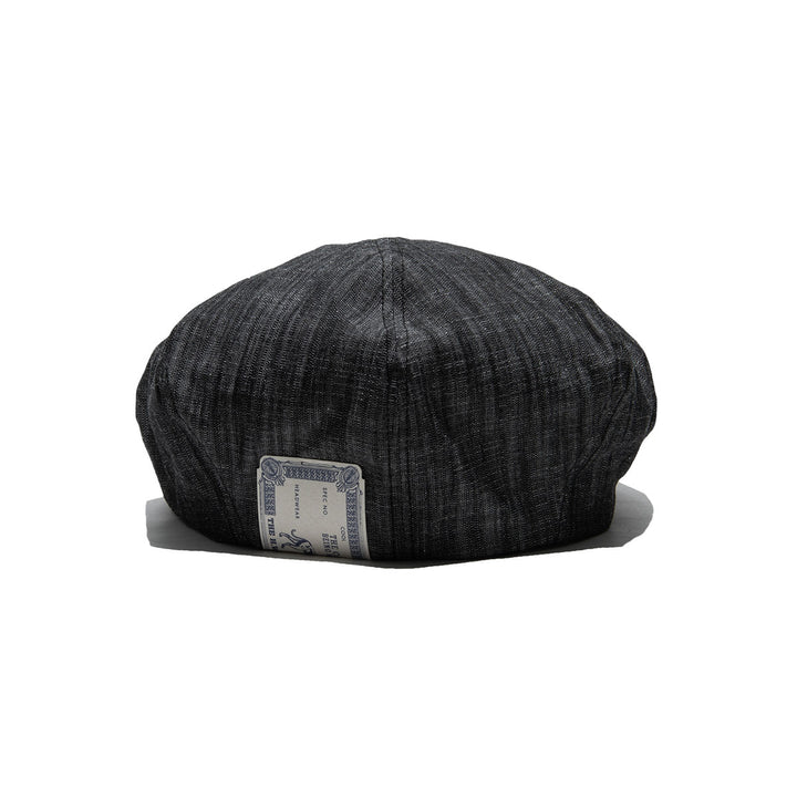 2024SS THE H.W. DOG & CO DUNGAREE PK HUNTING 狩獵帽 畫家帽 現貨