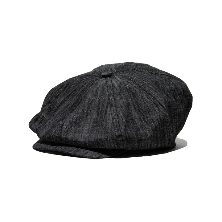 2024SS THE H.W. DOG & CO DUNGAREE PK HUNTING 狩獵帽 畫家帽 現貨