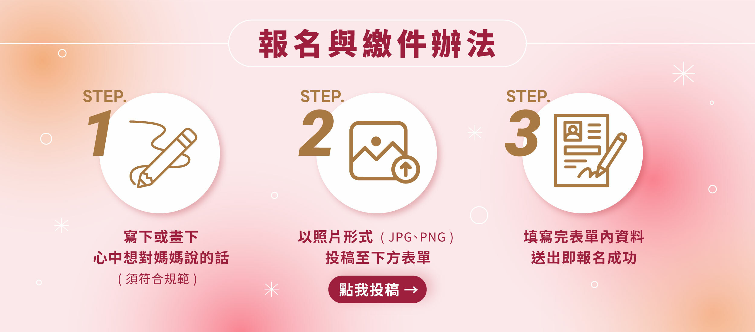 起士公爵,乳酪蛋糕,生日蛋糕,乳酪蛋糕推薦,起 司 蛋糕,母親節,母親節禮物