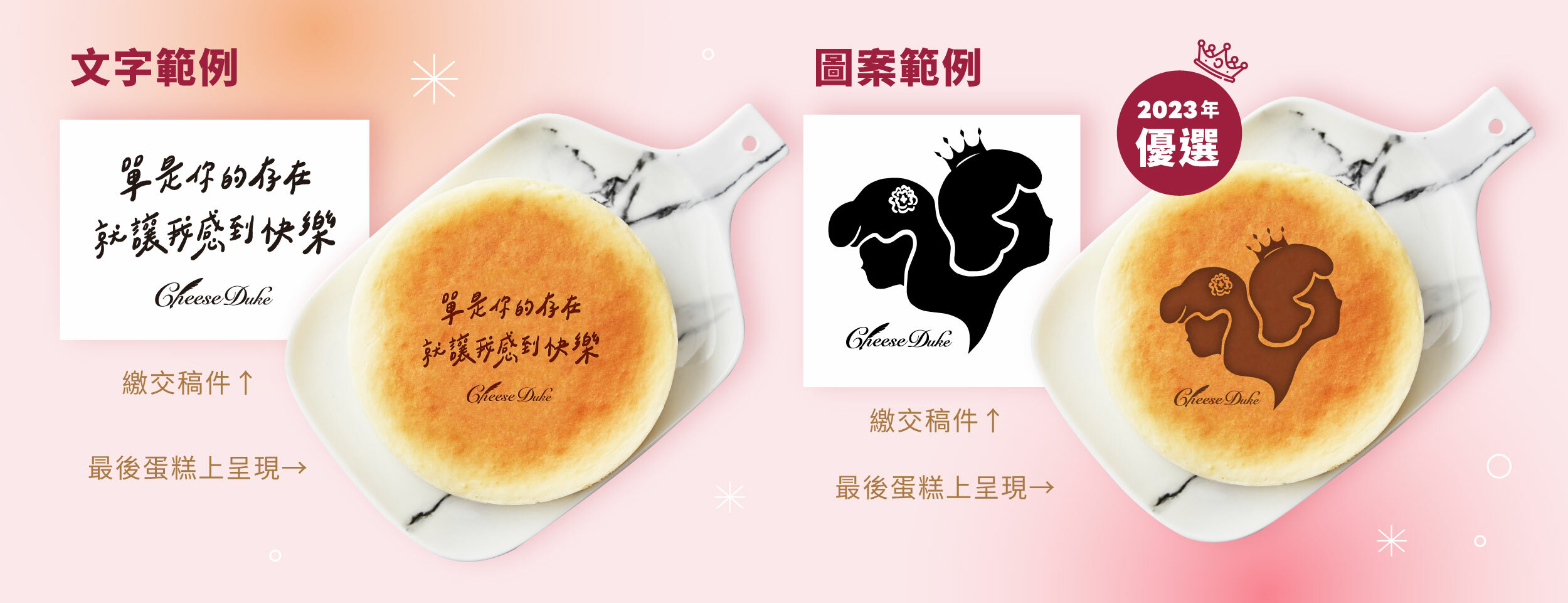 起士公爵,乳酪蛋糕,生日蛋糕,乳酪蛋糕推薦,起 司 蛋糕,母親節,母親節禮物