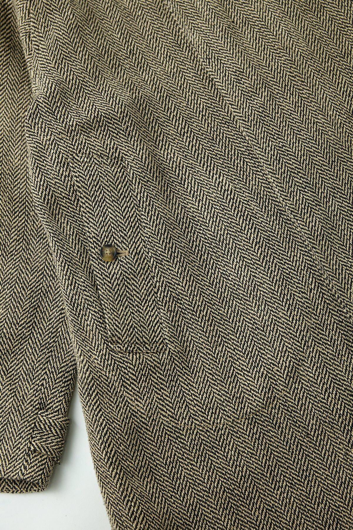 OLD JOE SLIT-BACK GENTS COAT OLD JOE SLIT-BACK GENTS COAT