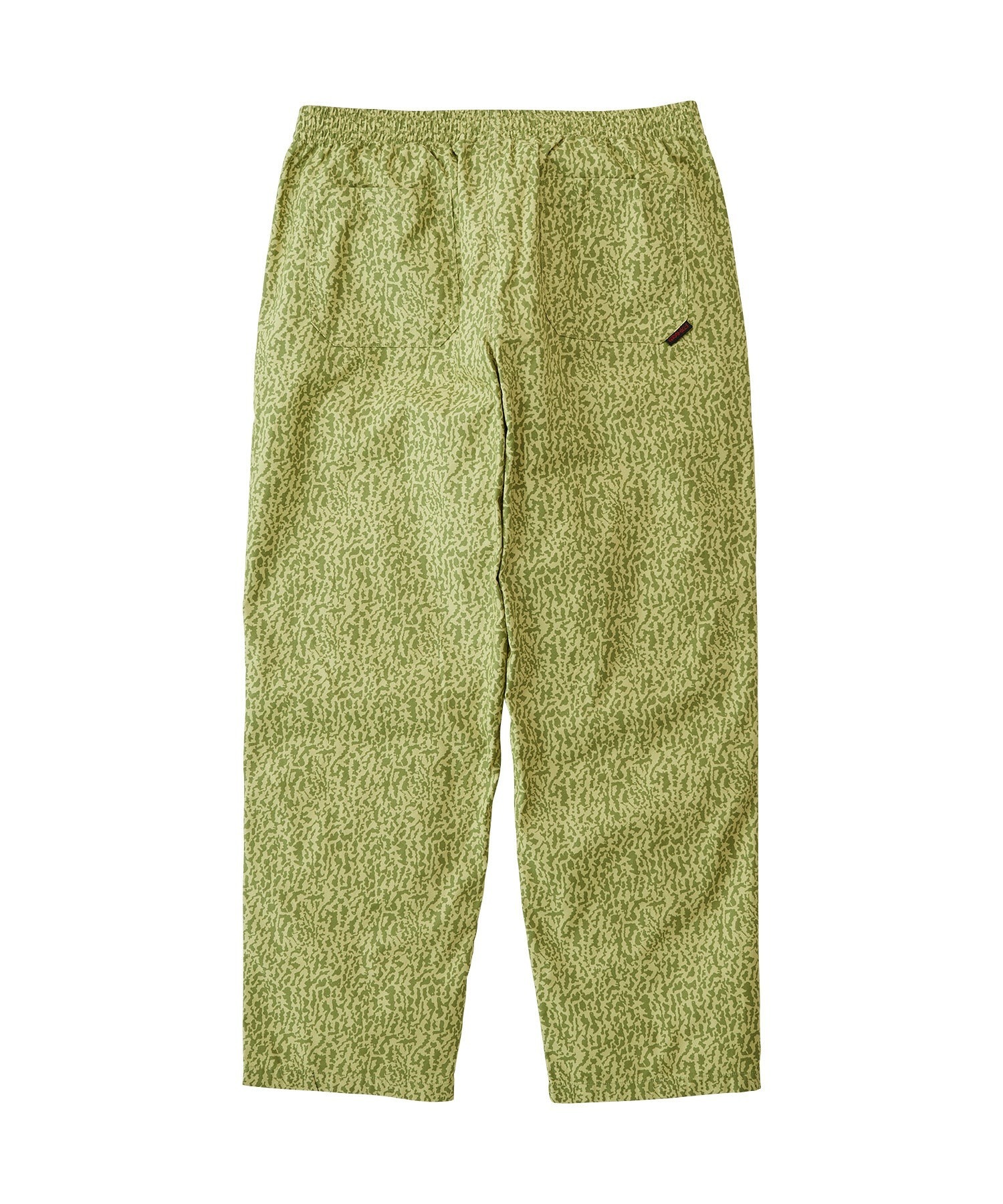 Gramicci SWELL PANT 兩色