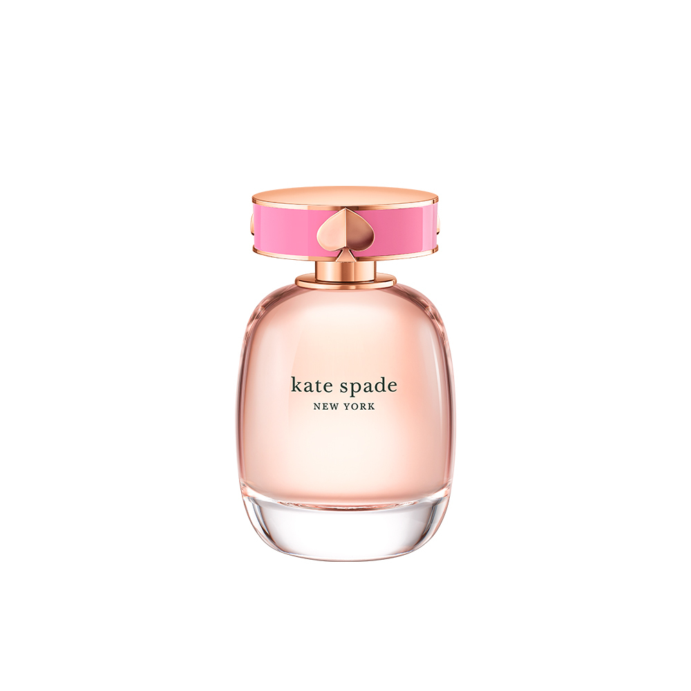 【鋒恩香水】KATE SPADE桃氣甜心淡香精100ml