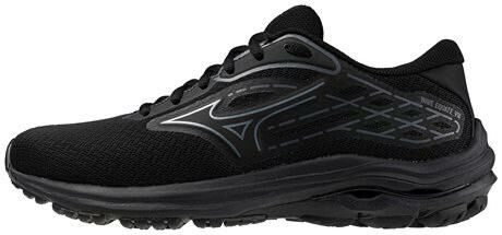 Mizuno 8 deals