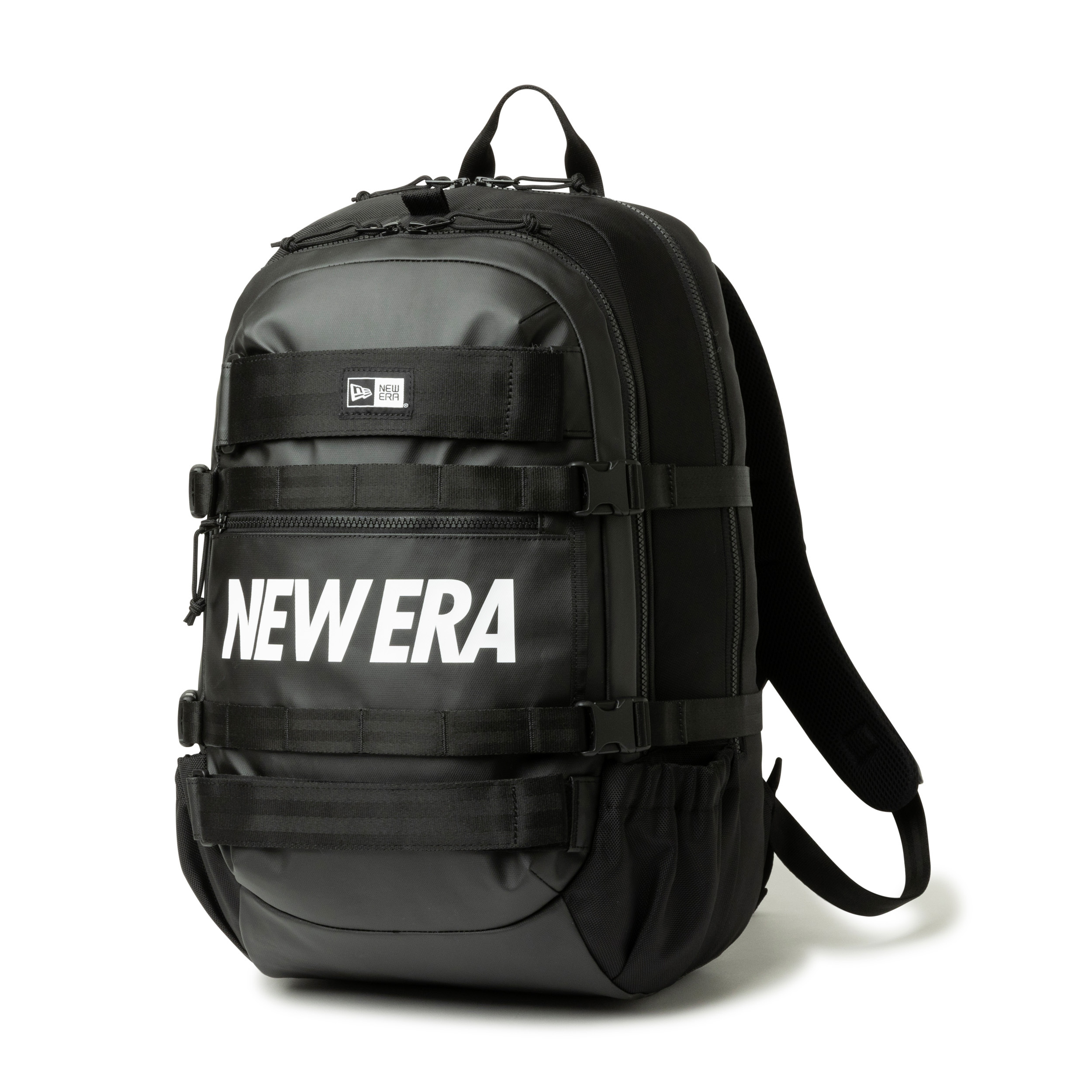 新品未使用　LOVE BOAT×NEW ERA Ultra Pack 33L Amazon | [ニューエラ] リュック/バックパック LB-MBBK07