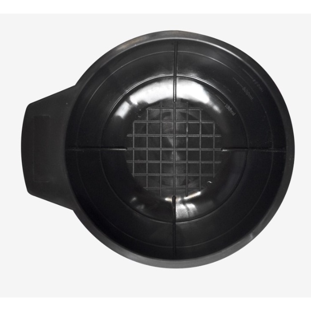 韓國特大號染碗1000ml