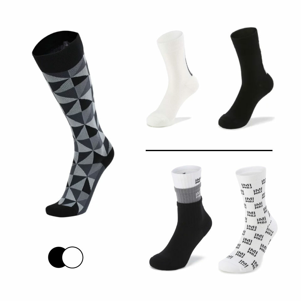 海寧專屬｜團購專屬組合X（共5雙）｜壓力襪