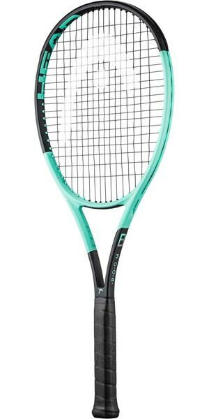 Head Boom Team Tennis Racket (2024)