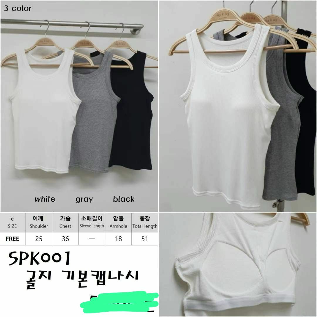 kc6010