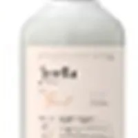 [S] BEAUTY JMSOLUTION MLBD-QU05 Jmella in france Queen 5' Body Wash 500 ml, 8809711716802 (SBU233)