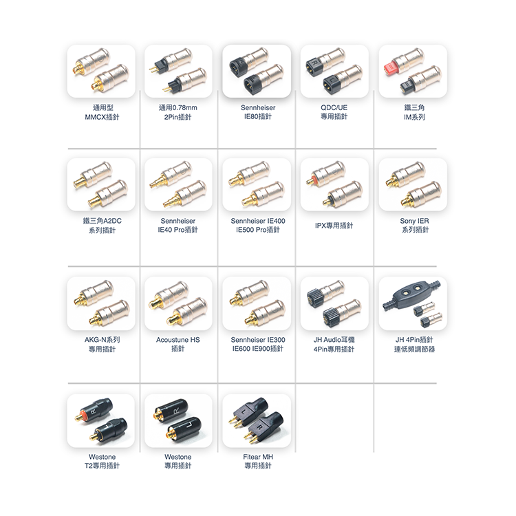 original.png?1709862630