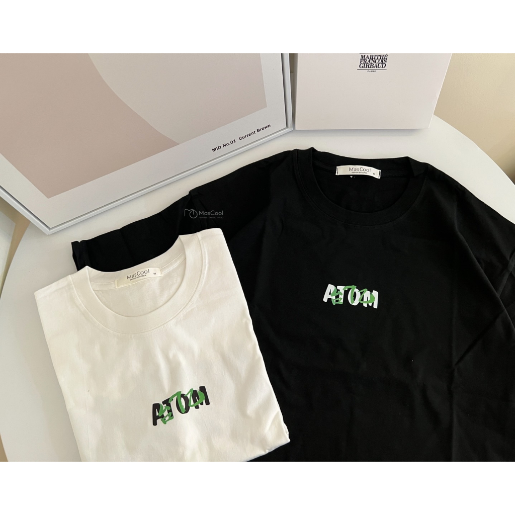 6136  山道猴子 台7乙