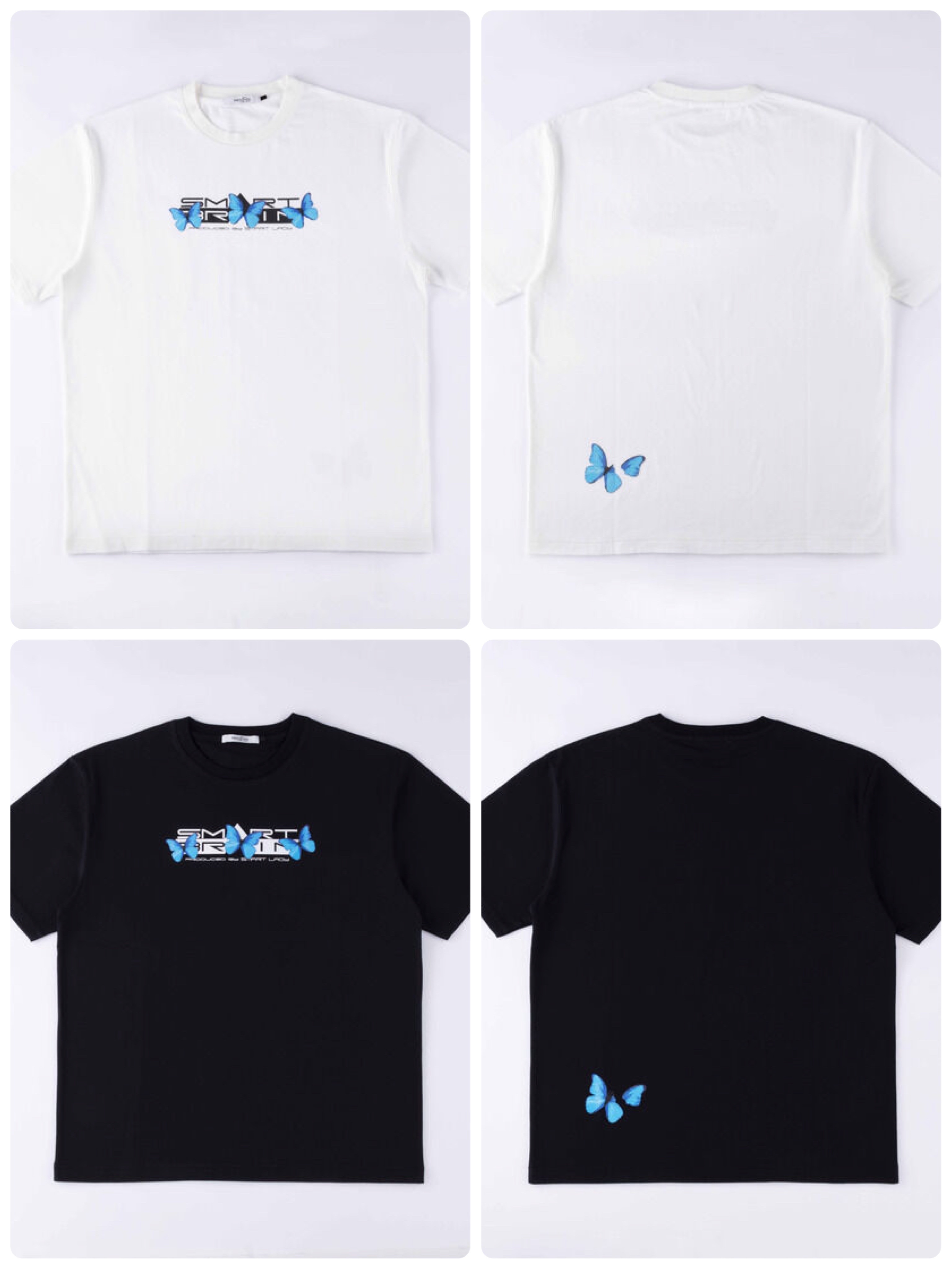 Pbandai 預訂2024/6月 仮面ライダーファイズ Tシャツ Type-SMART BRAIN- | HENSHIN by KAMEN RIDER (全2色)