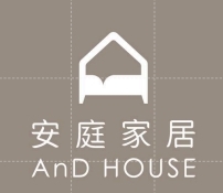 客製品100天絲｜Chloe