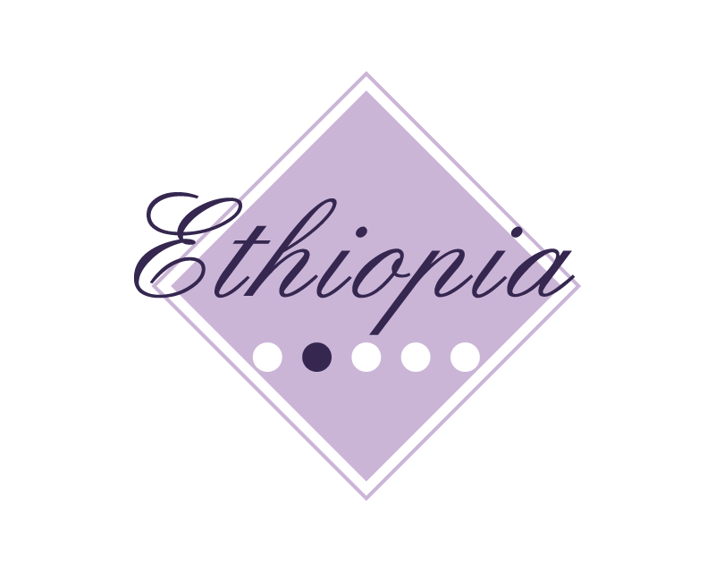 【咖啡豆】衣索比亞 耶加雪菲 日曬