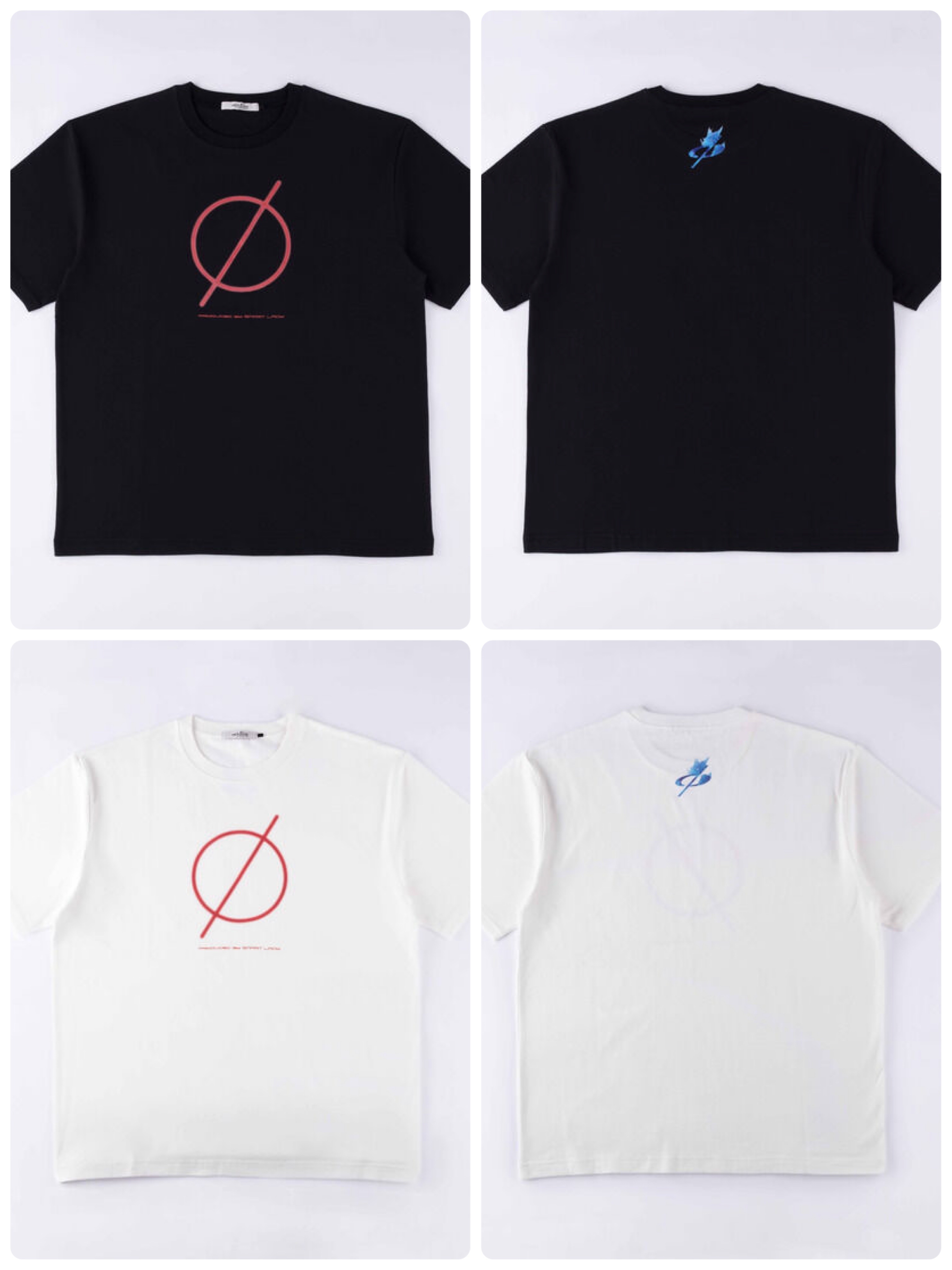 Pbandai 預訂2024/6月 仮面ライダーファイズ Tシャツ Type-ポインティングマーカー- | HENSHIN by KAMEN RIDER (全2色)