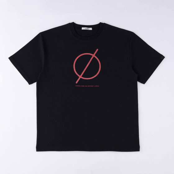 Pbandai 預訂2024/6月 仮面ライダーファイズ Tシャツ Type-ポインティングマーカー- | HENSHIN by KAMEN RIDER (全2色)