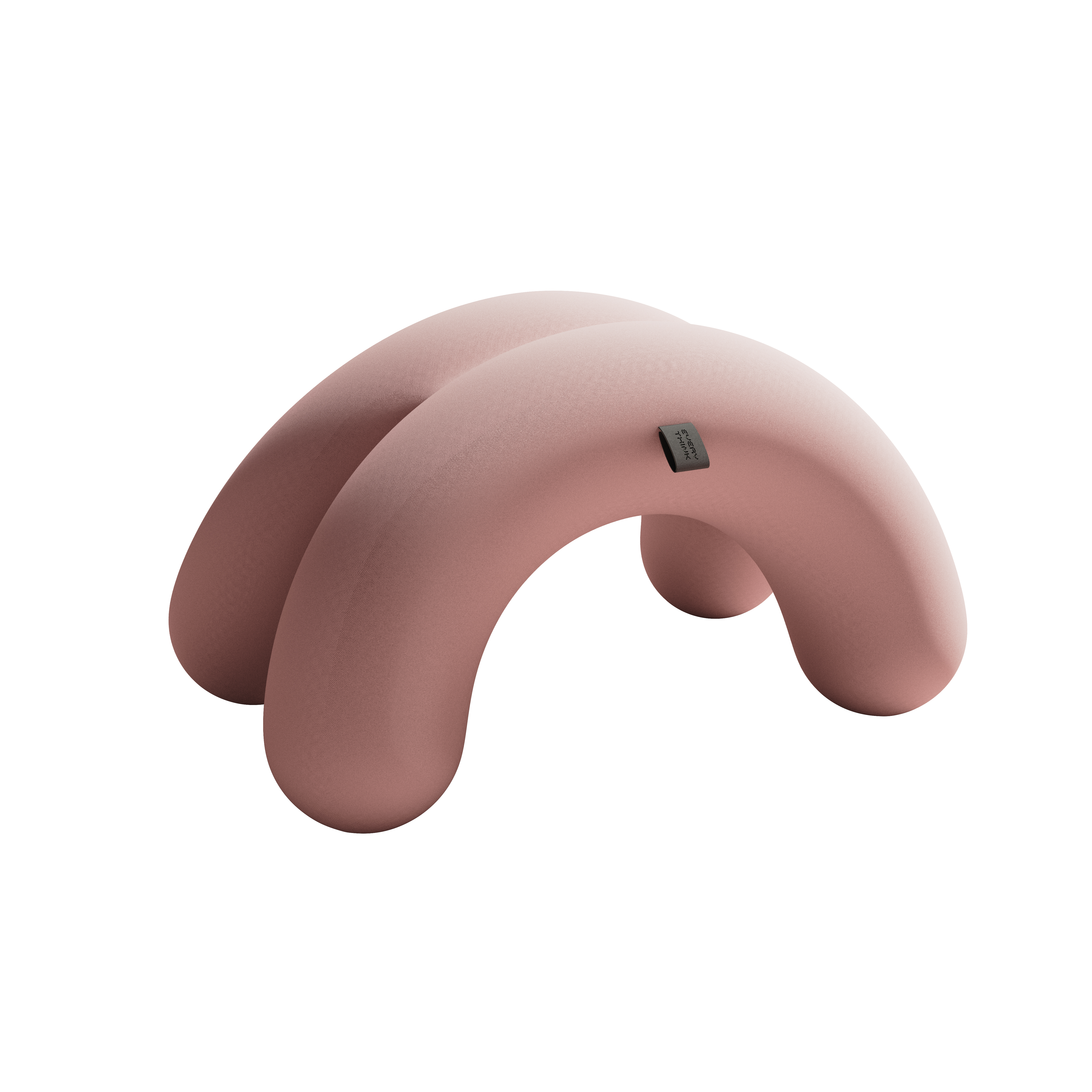 EVERY THINK YS2 午睡寶寶