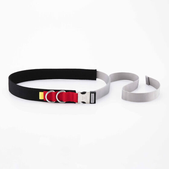 Pbandai 預訂2024/6月 HENSHINベルト 仮面ライダーファイズ | HENSHIN by KAMEN RIDER