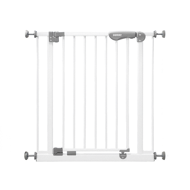 【DEMBY】Galaxy安全門欄 ESG48