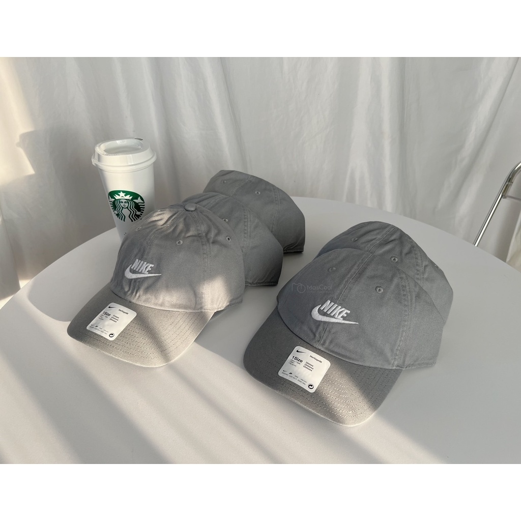 NIKE CAP帽子