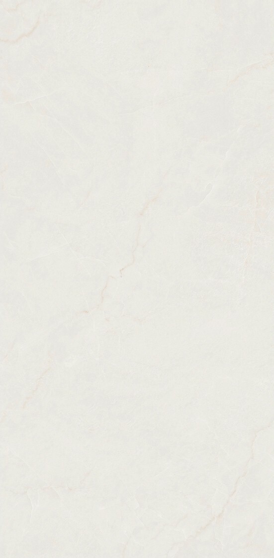 EQH4802