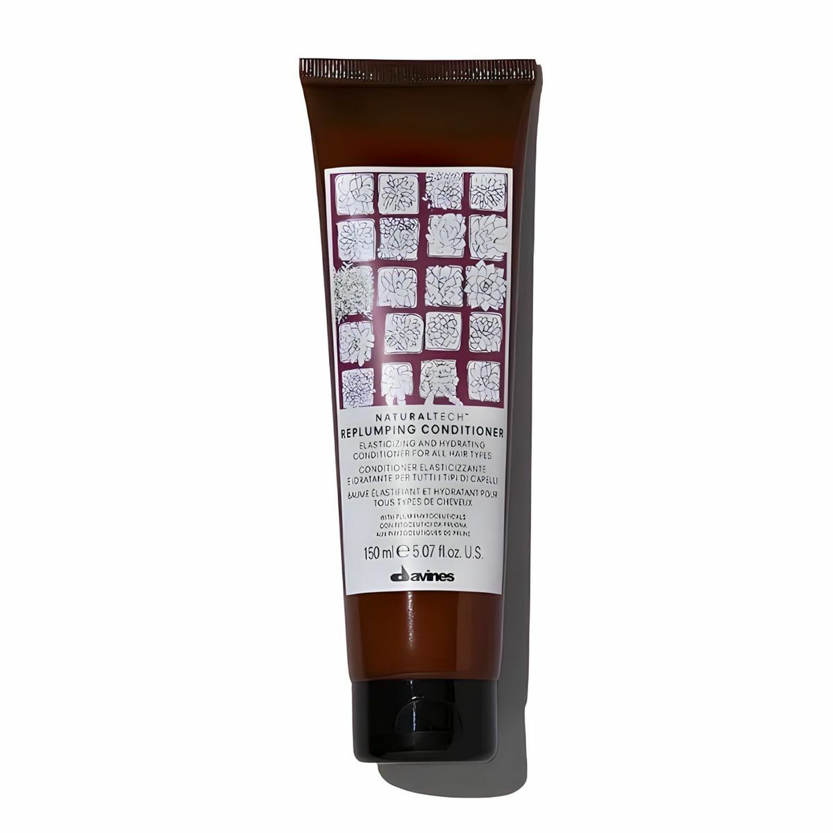 Davines - Replumping Conditioner 彈潤護髮素 150ml