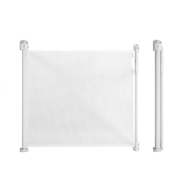 【DEMBY】Peekaboo TikTok捲式門欄SG19