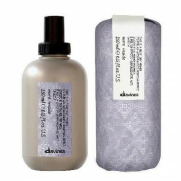Davines - This is a Blow Dry Primer 造型前打底霜 250ml