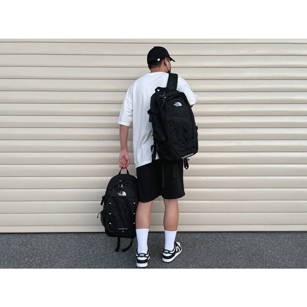 THE NORTH FACE 後背包