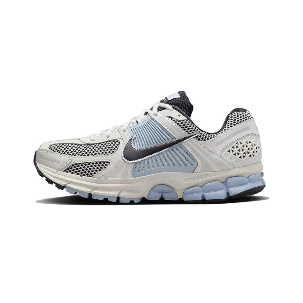 W Nike Vomero 5 Light Armory Blue 灰藍 FQ7079-001