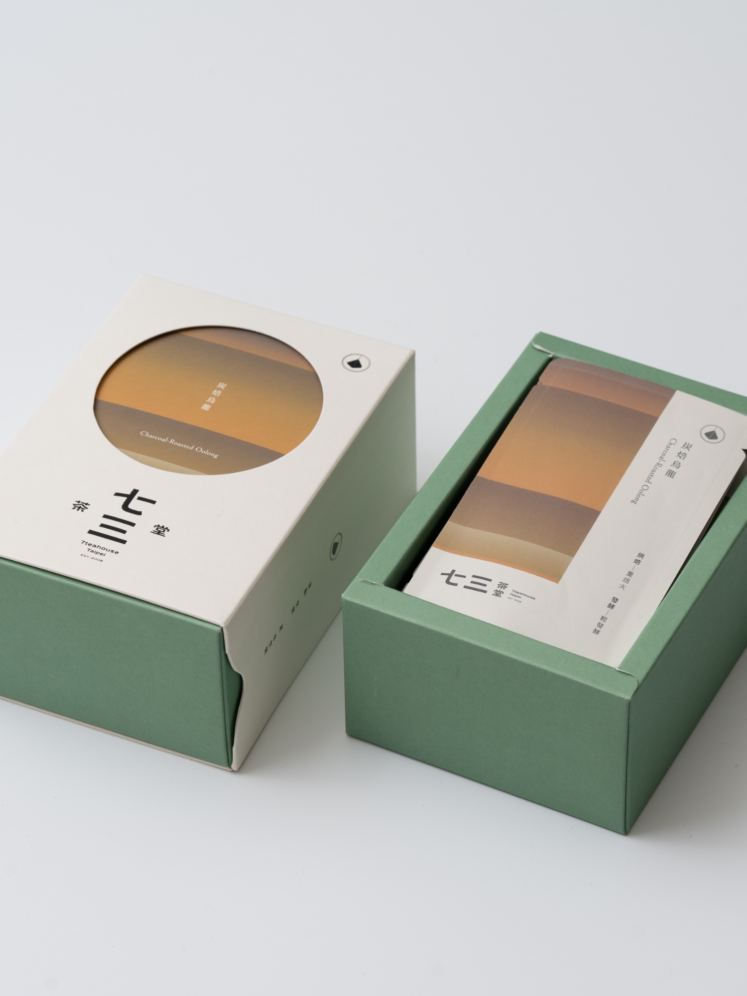 隆昌造　純錫　木瓜式　七宝透　茶托　五客　合計約292g　共箱　V　R7381 尋淨-頂級烏金石茶盤｜龍鳳茶堂007