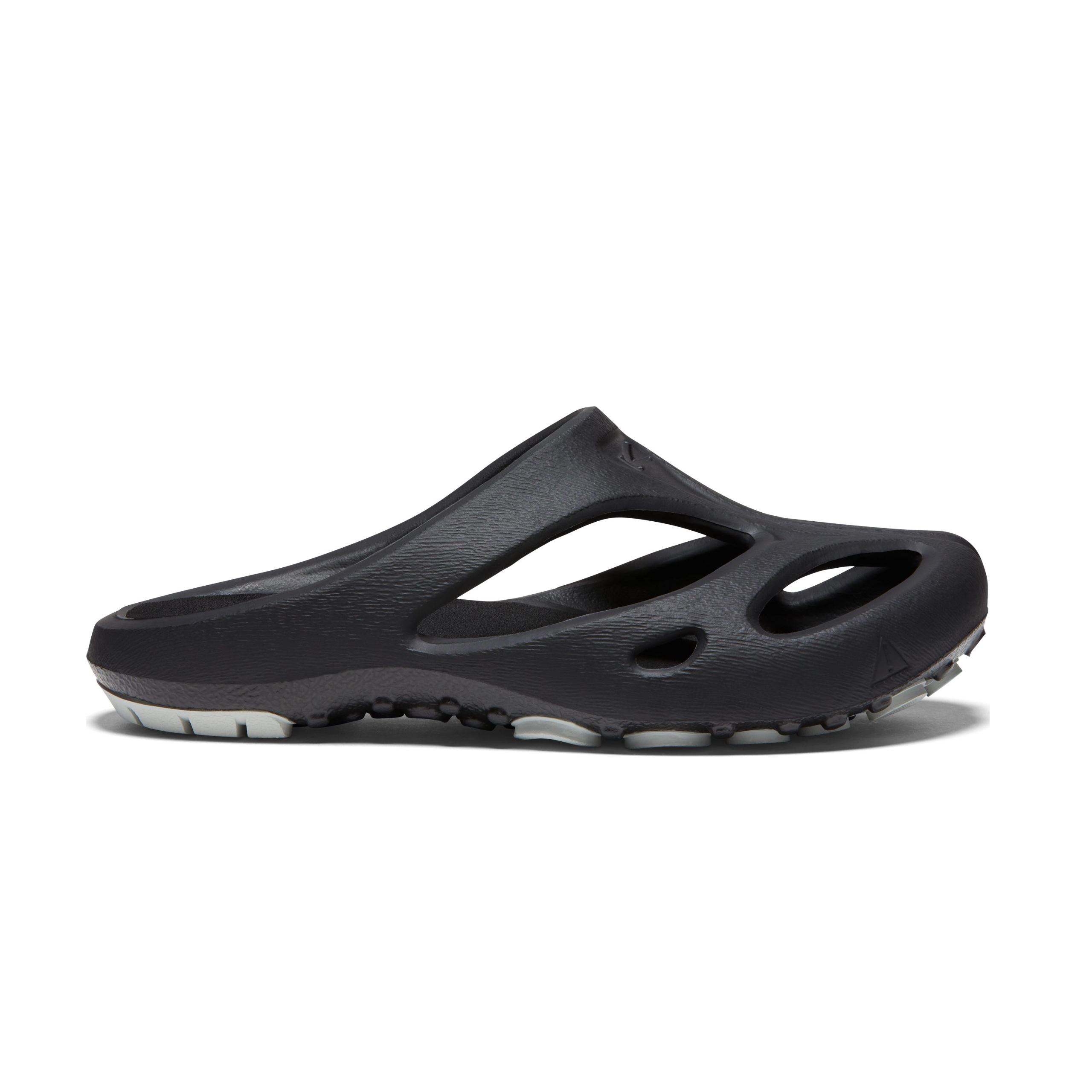 WOMEN'S SHANTI