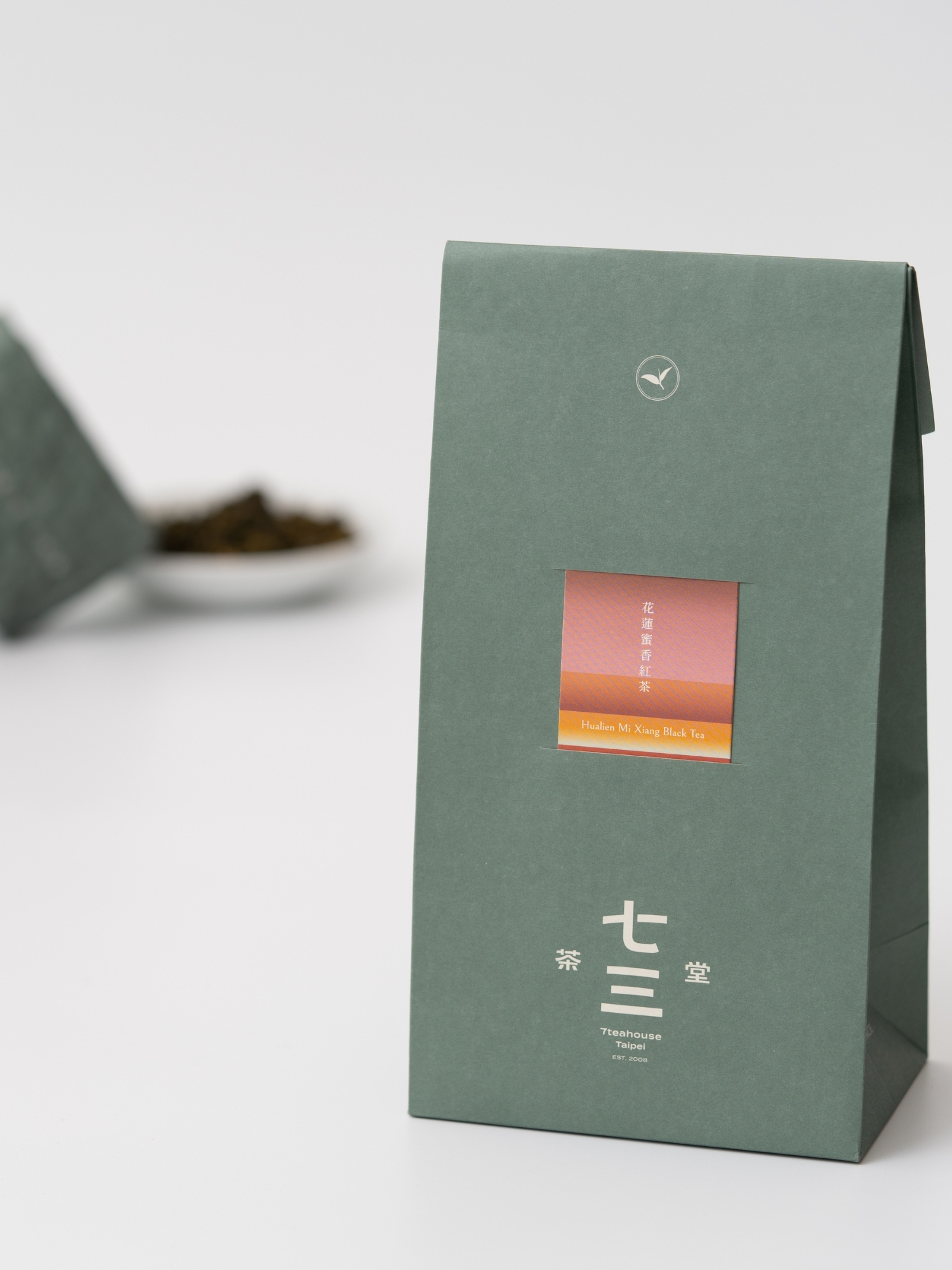 【Gclef】ダージリンシーヨック農園　花蓮蜜香紅茶 果蜜香 高肇昫 2025年 送料無料】【Gclef】ダージリンシーヨック農園 花蓮蜜香紅茶 果蜜香