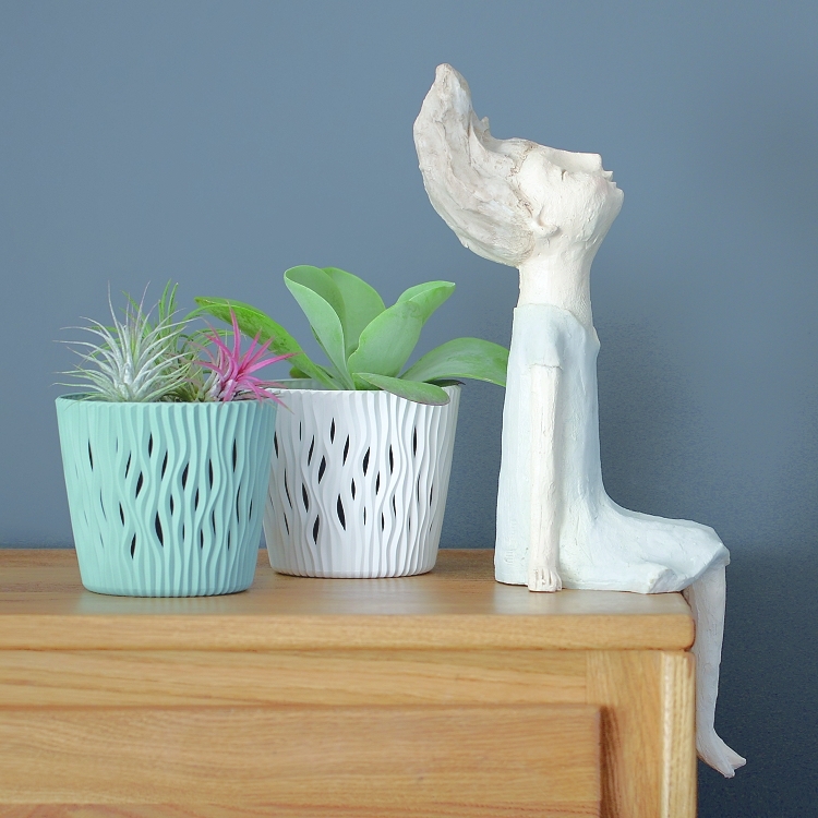 山蒂2in1圓盆(13)