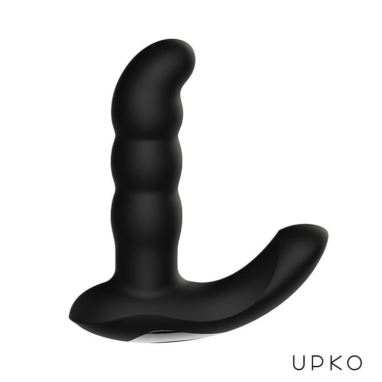 UPKO 抽插炮機 前列腺按摩器