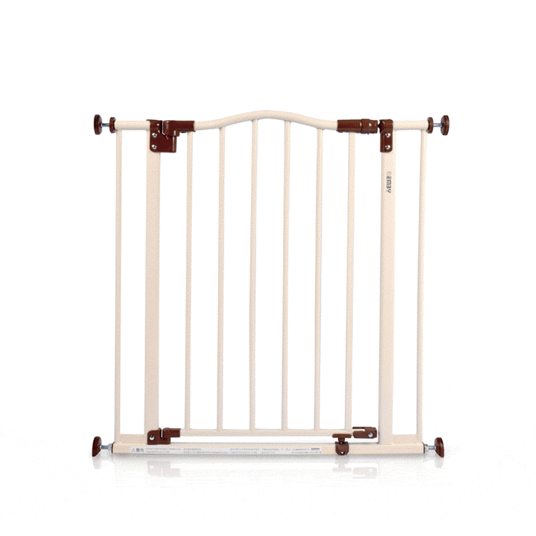 DEMBY低門檻幼兒安全門欄-SG55