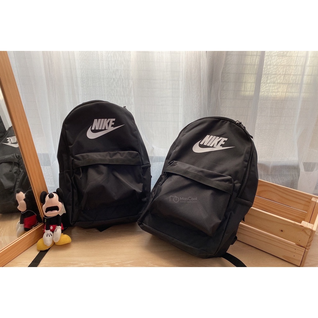 NIKE 後背包