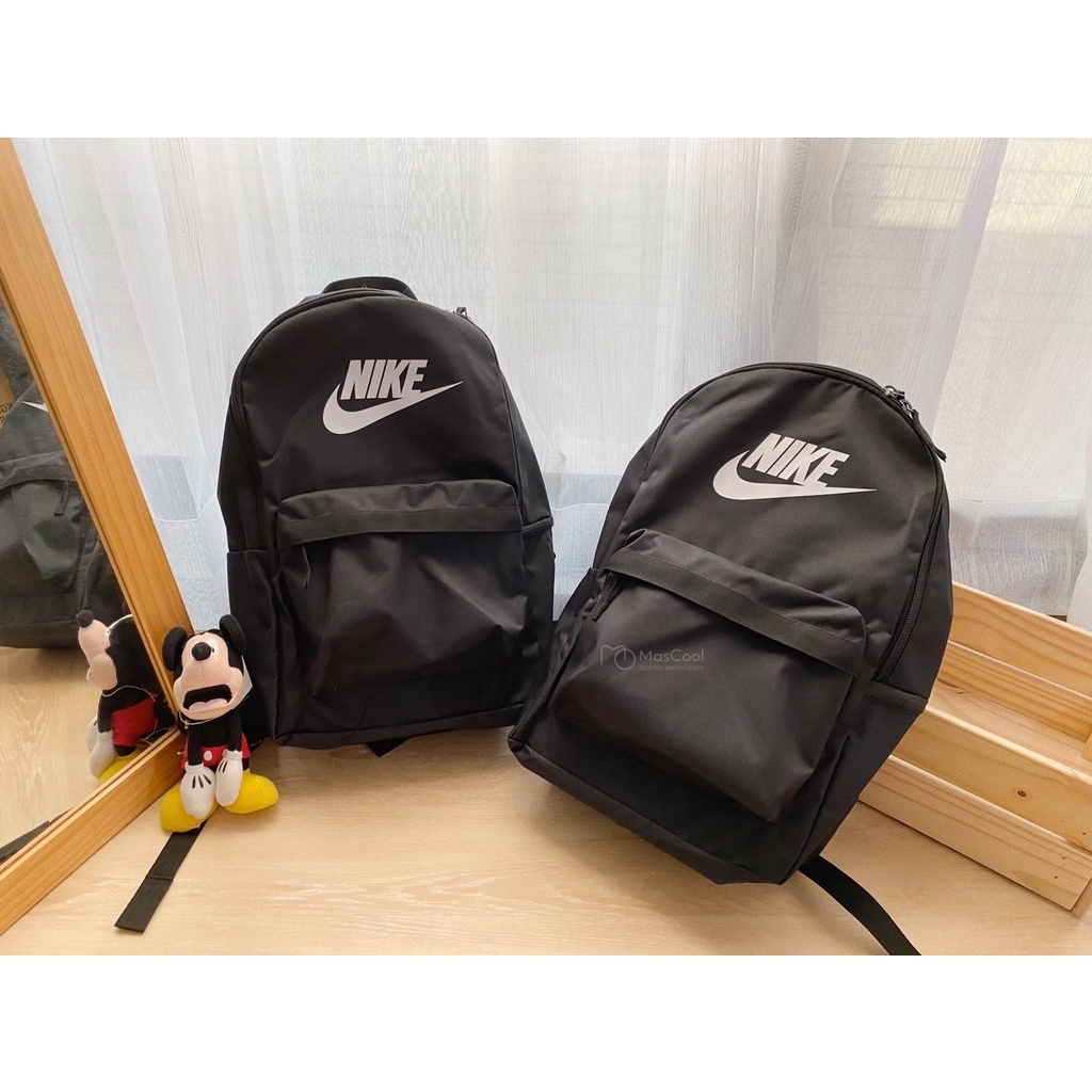 NIKE 後背包
